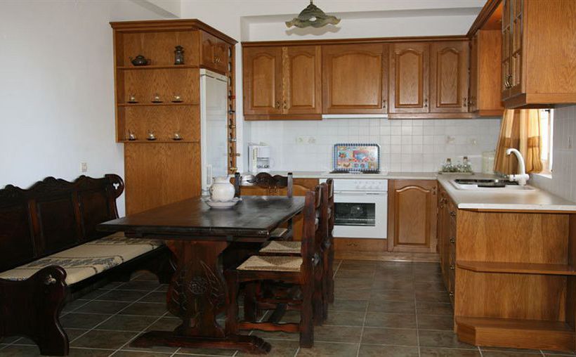 Villa Carina  | Kefalonia | Kefalonia | Greece 2