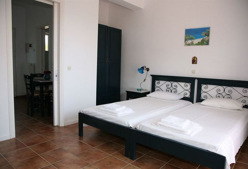 Villa Carina  | Kefalonia | Kefalonia | Greece 20