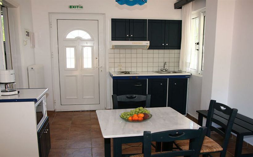 Villa Carina  | Kefalonia | Kefalonia | Greece 3