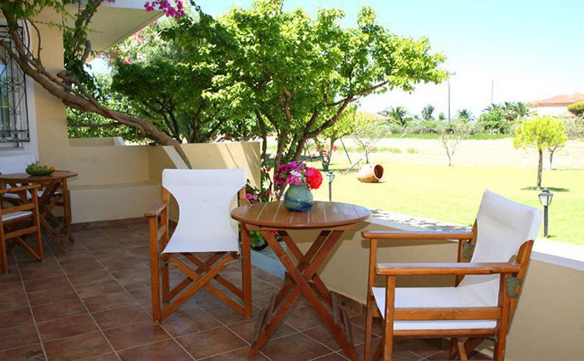 Villa Carina  | Kefalonia | Kefalonia | Greece 4