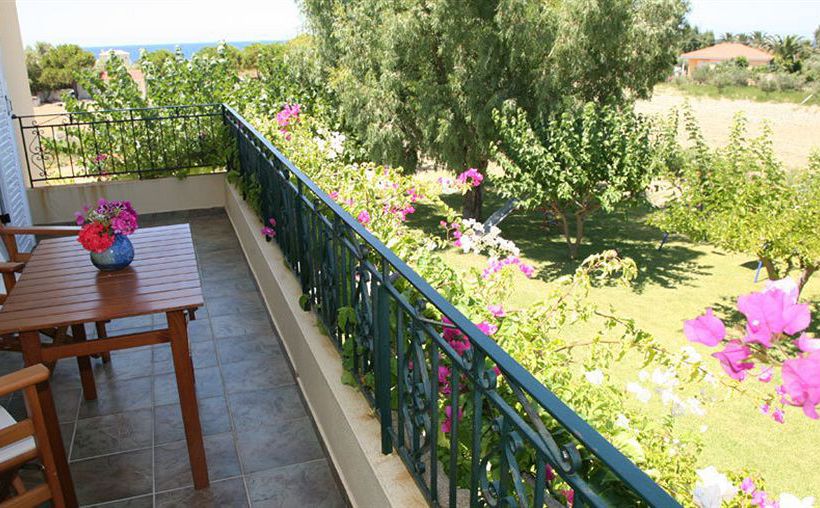 Villa Carina  | Kefalonia | Kefalonia | Greece 5