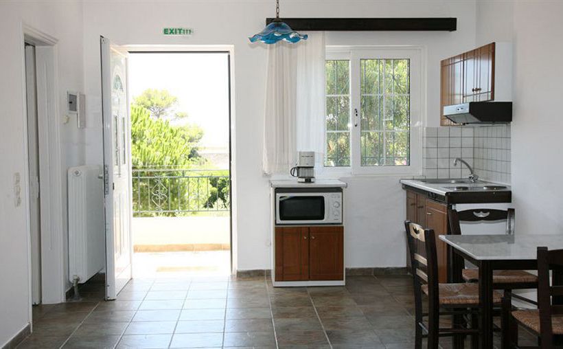 Villa Carina  | Kefalonia | Kefalonia | Greece 6