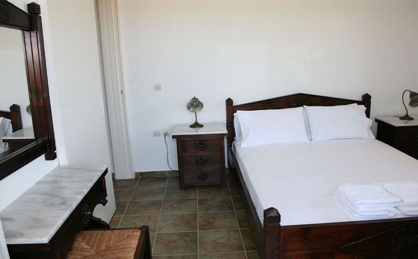 Villa Carina  | Kefalonia | Kefalonia | Greece 8