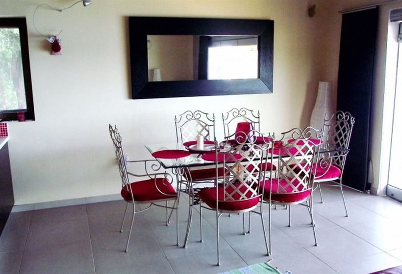 9 Muses Sea View Studios  | Benitses | Corfu | Greece 11