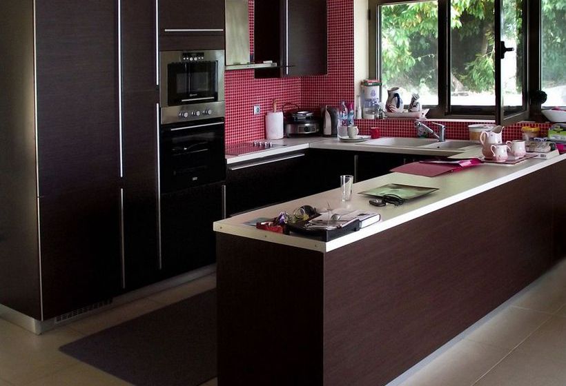 9 Muses Sea View Studios  | Benitses | Corfu | Greece 12