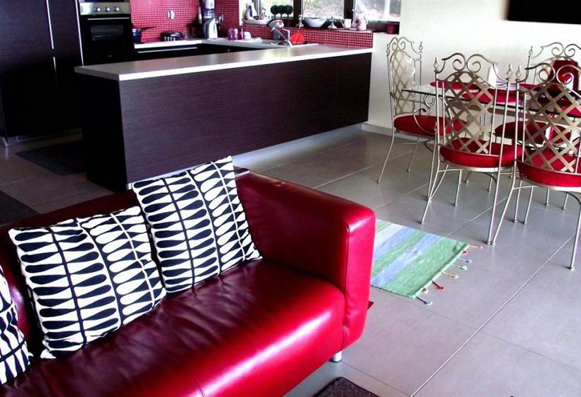 9 Muses Sea View Studios  | Benitses | Corfu | Greece 14