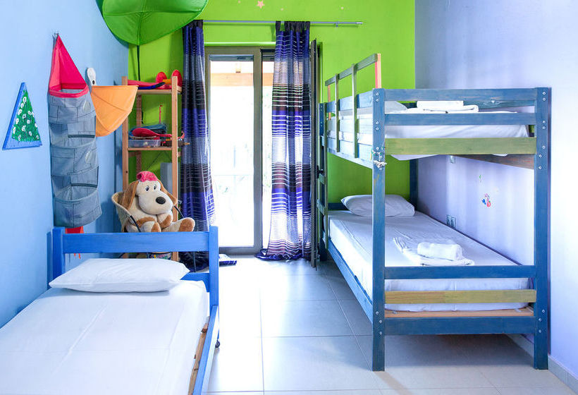 9 Muses Sea View Studios  | Benitses | Corfu | Greece 17