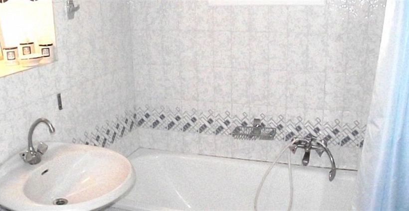 9 Muses Sea View Studios  | Benitses | Corfu | Greece 2