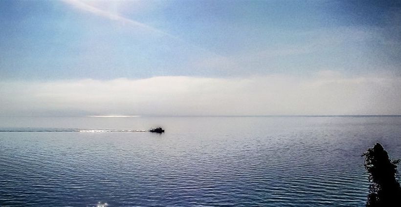 9 Muses Sea View Studios  | Benitses | Corfu | Greece 4