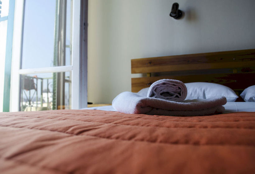 Hotel Aegina  | Aegina | Saronic Islands | Greece 20