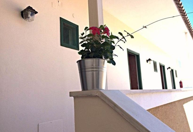 Hotel Aegina  | Aegina | Saronic Islands | Greece 3