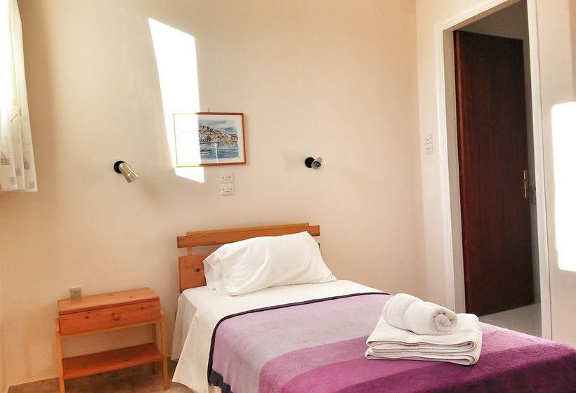 Hotel Aegina  | Aegina | Saronic Islands | Greece 6