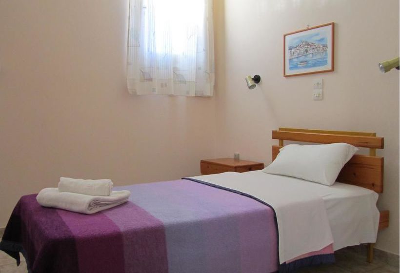 Hotel Aegina  | Aegina | Saronic Islands | Greece 9