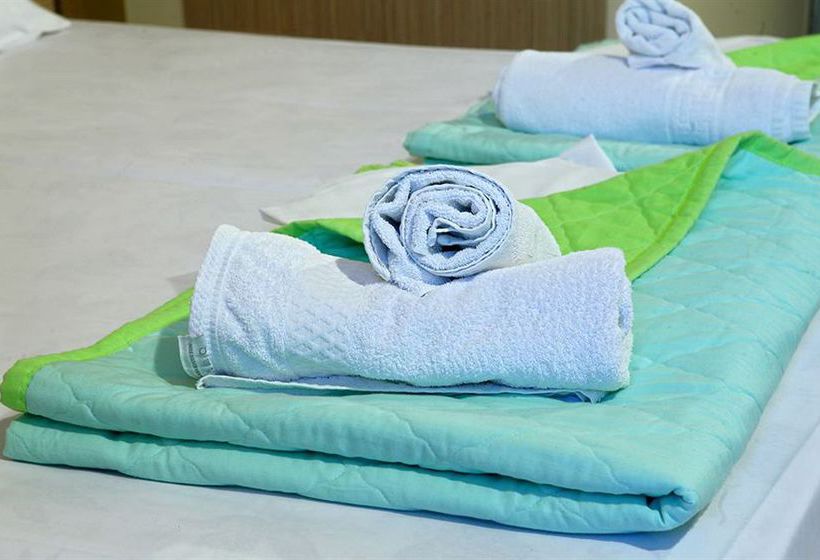 Studios Pieria  | Leptokarya | Macedonia Centrale | Grecia 12