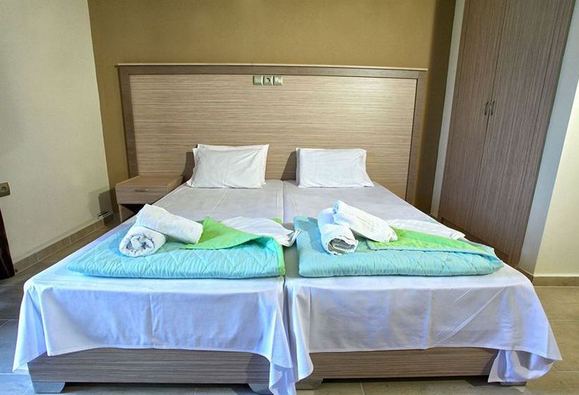 Studios Pieria  | Leptokarya | Macedonia Centrale | Grecia 8