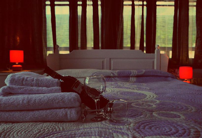 Hotel Blue Sea Beach  | Thasos | East Macedonia and Thrace | Greece 14