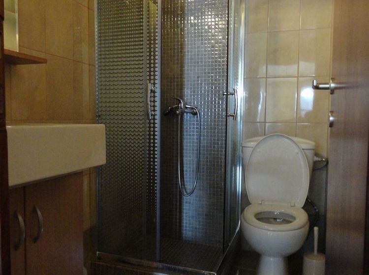 Hotel Blue Sea Beach  | Thasos | East Macedonia and Thrace | Greece 16