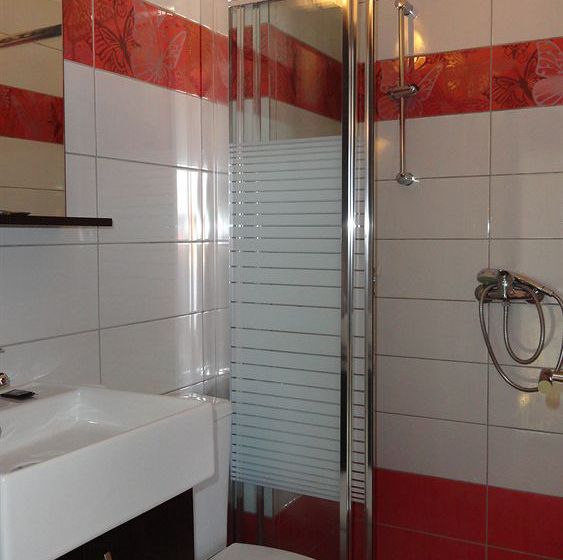 Hotel Blue Sea Beach  | Thasos | East Macedonia and Thrace | Greece 17