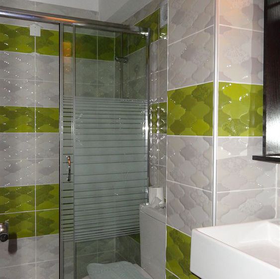 Hotel Blue Sea Beach  | Thasos | East Macedonia and Thrace | Greece 18