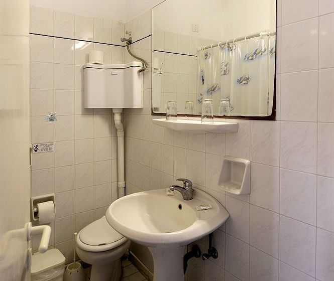 Hotel Corali  | Milos | Cyclades | Greece 11