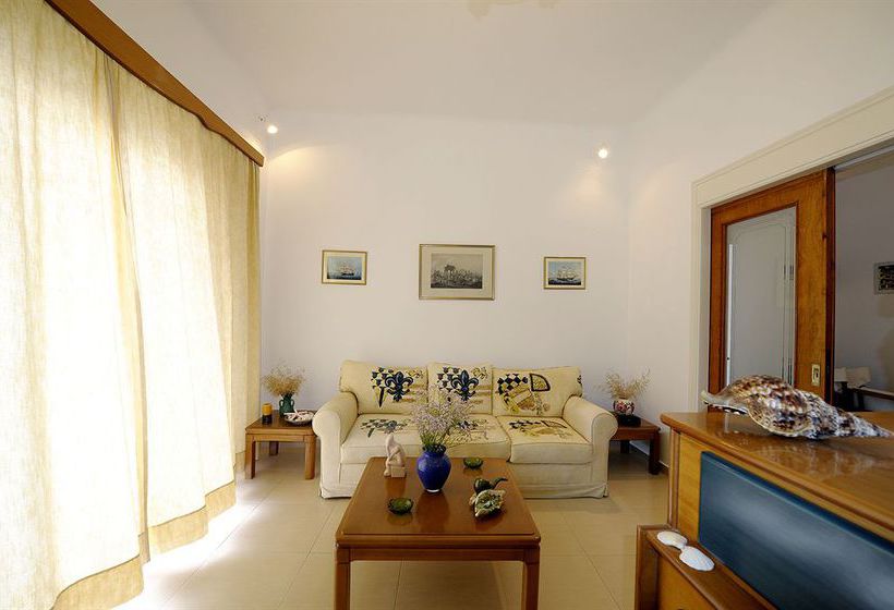 Hotel Corali  | Milos | Cyclades | Greece 6