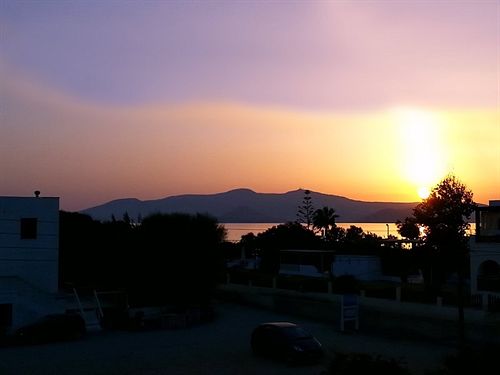 Villa Veranda  | Naxos | Naxos Island | Greece 14
