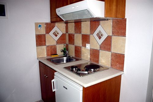 Villa Veranda  | Naxos | Naxos Island | Greece 16