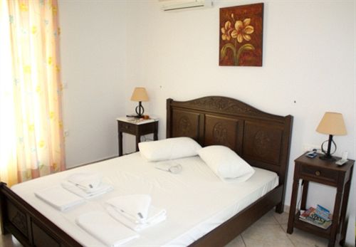 Villa Veranda  | Naxos | Naxos Island | Greece 17