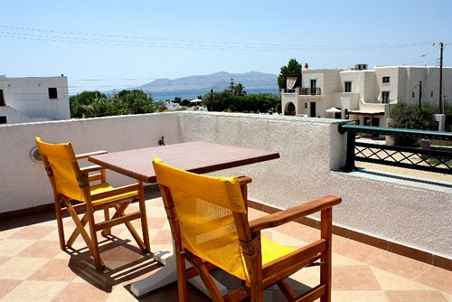 Villa Veranda  | Naxos | Naxos Island | Greece 18