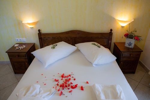 Villa Veranda  | Naxos | Naxos Island | Greece 20