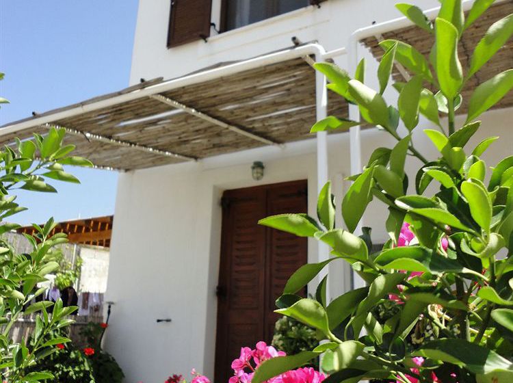 Studios Petros  | Naxos | Naxos Island | Greece 10