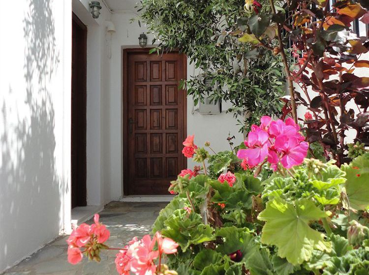 Studios Petros  | Naxos | Naxos Island | Greece 11
