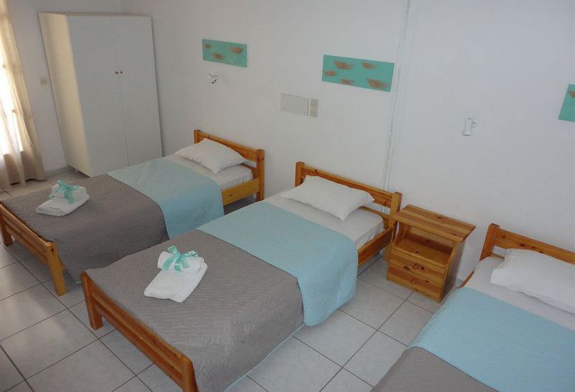 Studios Petros  | Naxos | Naxos Island | Greece 3