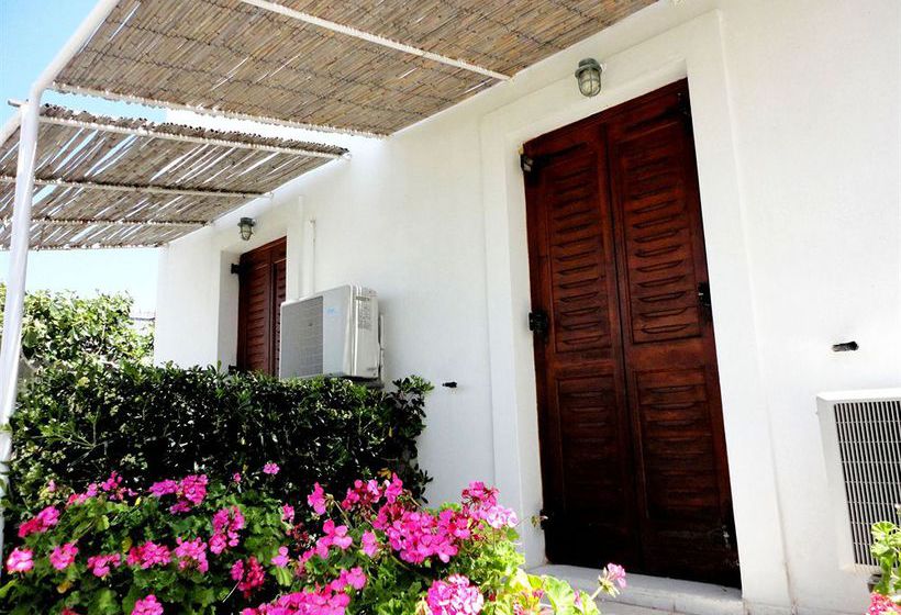 Studios Petros  | Naxos | Naxos Island | Greece 6