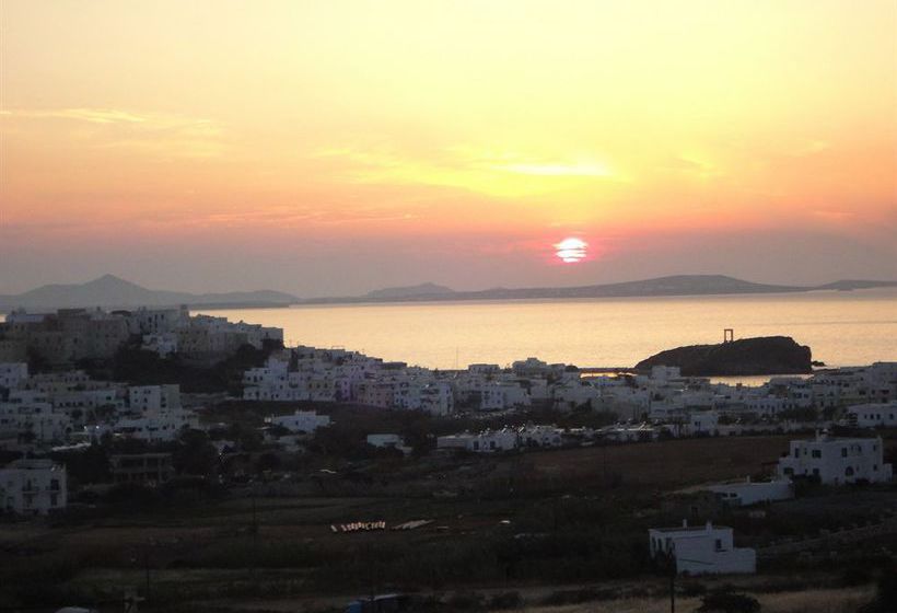 Studios Petros  | Naxos | Naxos Island | Greece 7