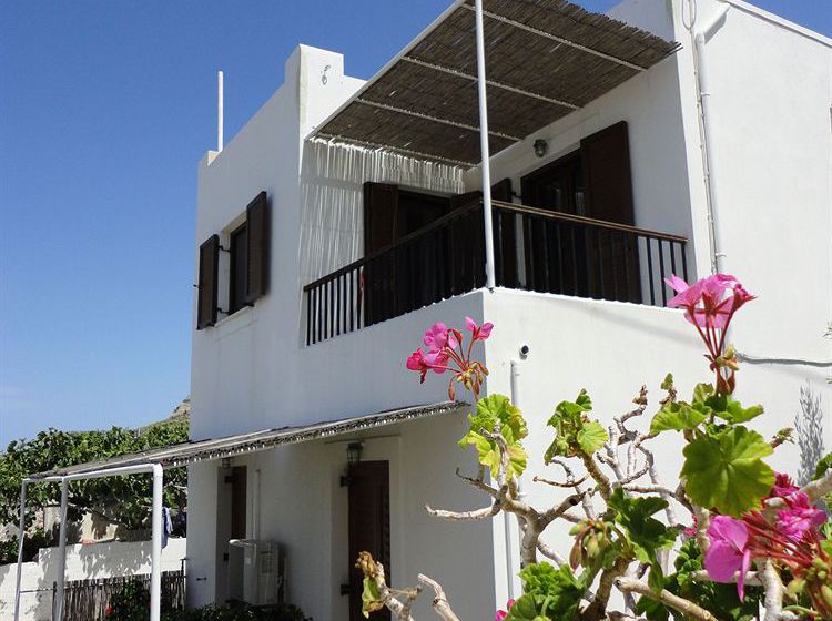 Studios Petros  | Naxos | Naxos Island | Greece 8
