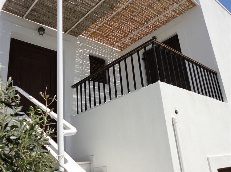 Studios Petros  | Naxos | Naxos Island | Greece 9