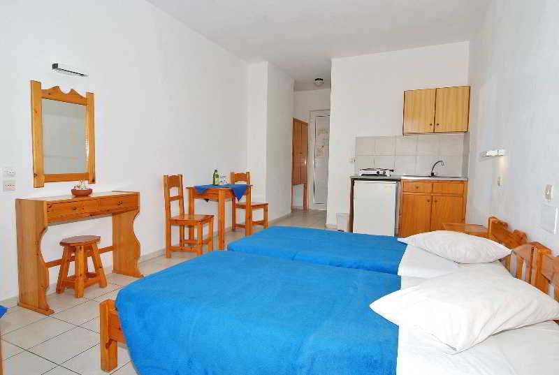 Oasis Tigaki  | Tigaki | Kos | Greece 3