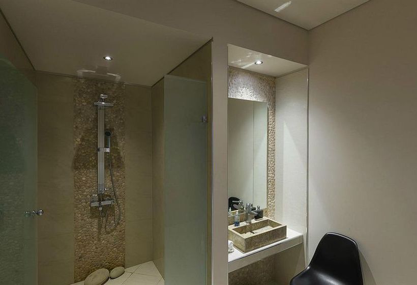 Hotel Adrina Resort & Spa  | Skopelos | Sporades | Greece 12