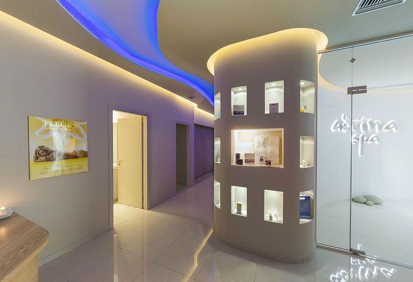 Hotel Adrina Resort & Spa  | Skopelos | Sporades | Greece 13