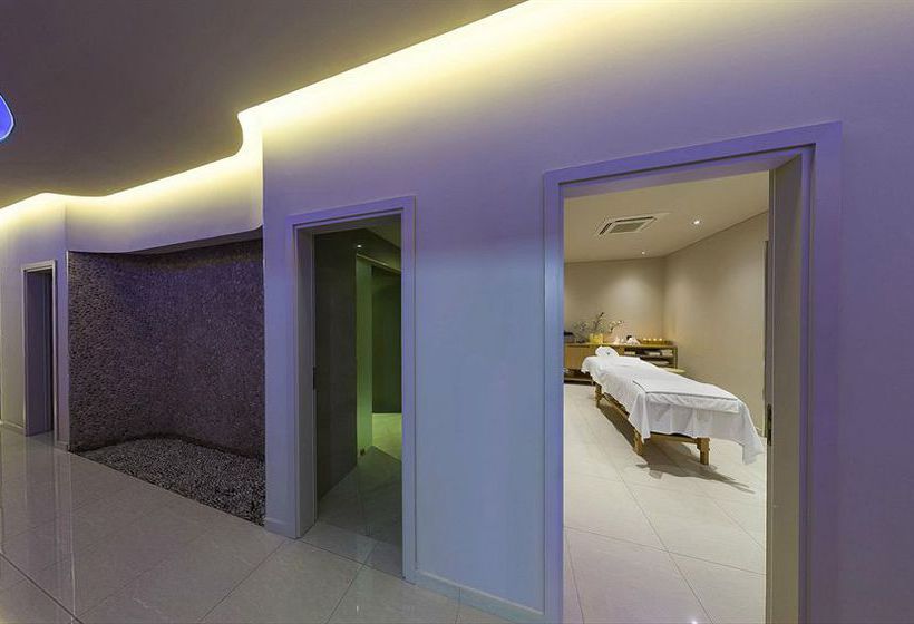 Hotel Adrina Resort & Spa  | Skopelos | Sporades | Greece 14