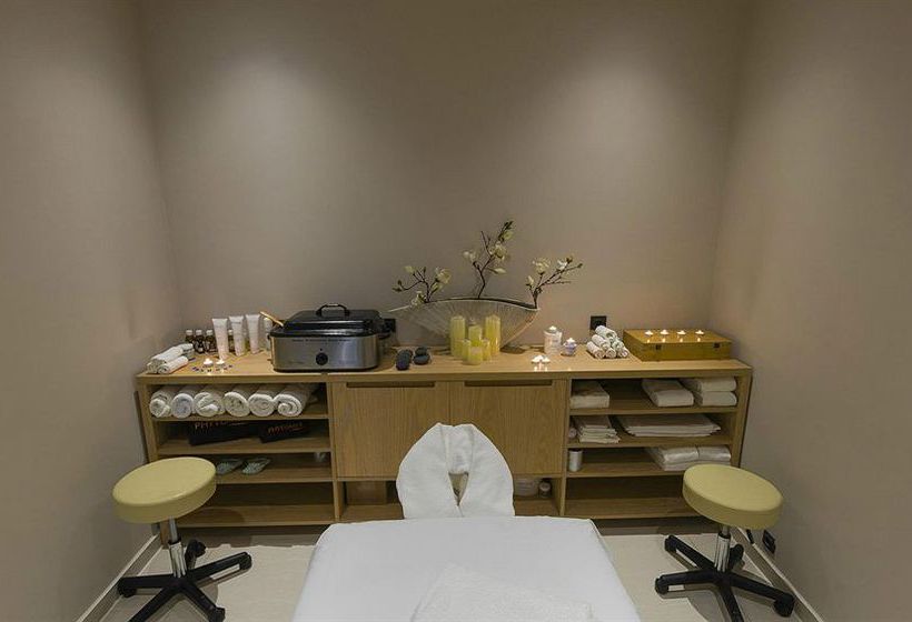 Hotel Adrina Resort & Spa  | Skopelos | Sporades | Greece 15