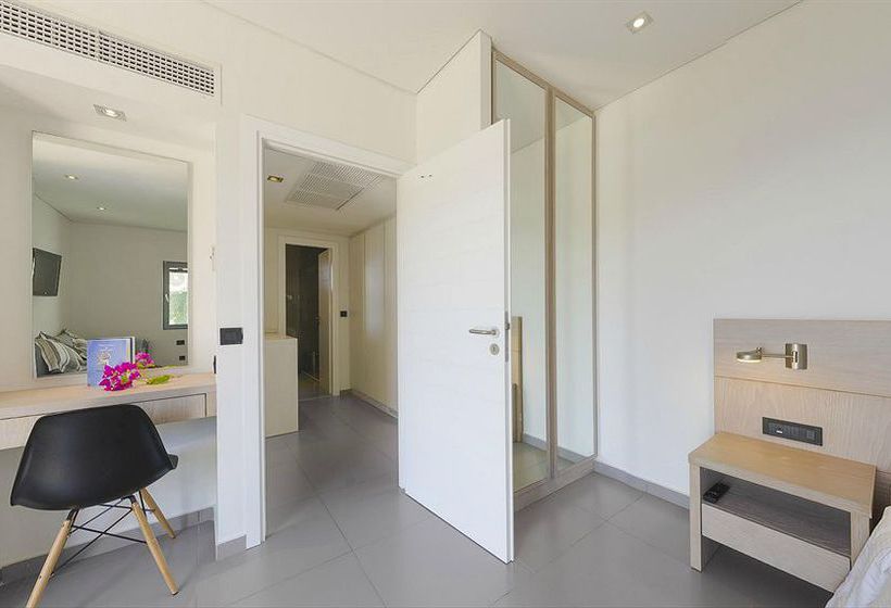 Hotel Adrina Resort & Spa  | Skopelos | Sporades | Greece 17