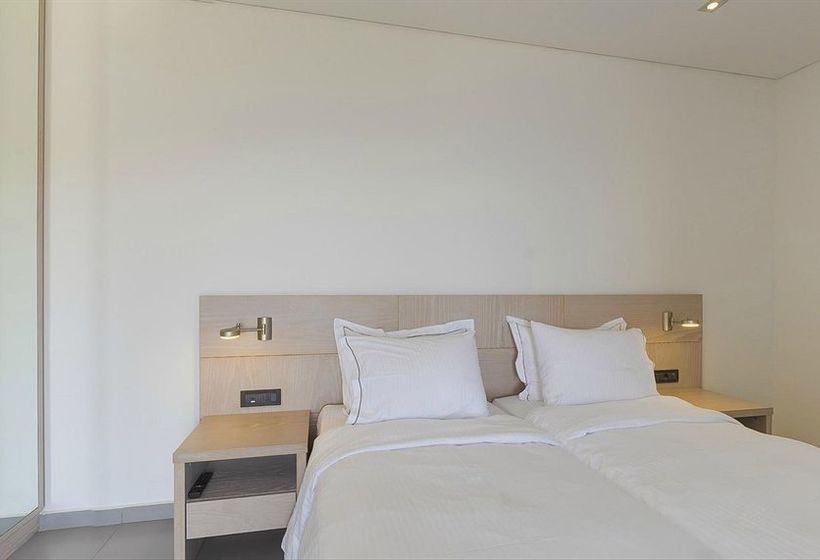 Hotel Adrina Resort & Spa  | Skopelos | Sporades | Greece 19