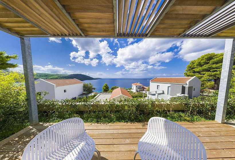 Hotel Adrina Resort & Spa  | Skopelos | Sporades | Greece 20
