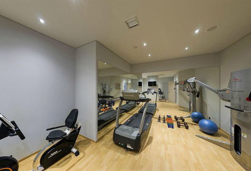 Hotel Adrina Resort & Spa  | Skopelos | Sporades | Greece 5