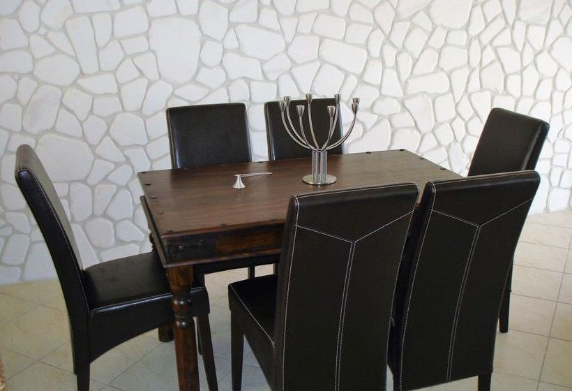 Agni On The Beach  | Sithonia | Halkidiki | Greece 1