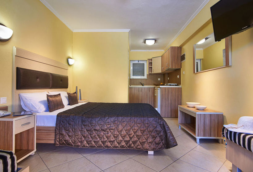 Agni On The Beach  | Sithonia | Halkidiki | Greece 12