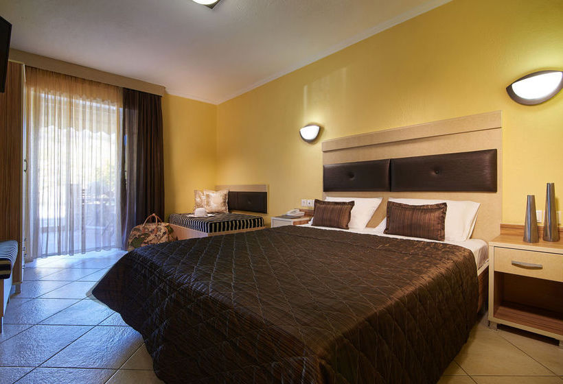 Agni On The Beach  | Sithonia | Halkidiki | Greece 13