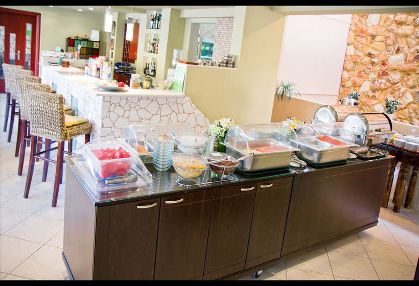 Agni On The Beach  | Sithonia | Halkidiki | Greece 14